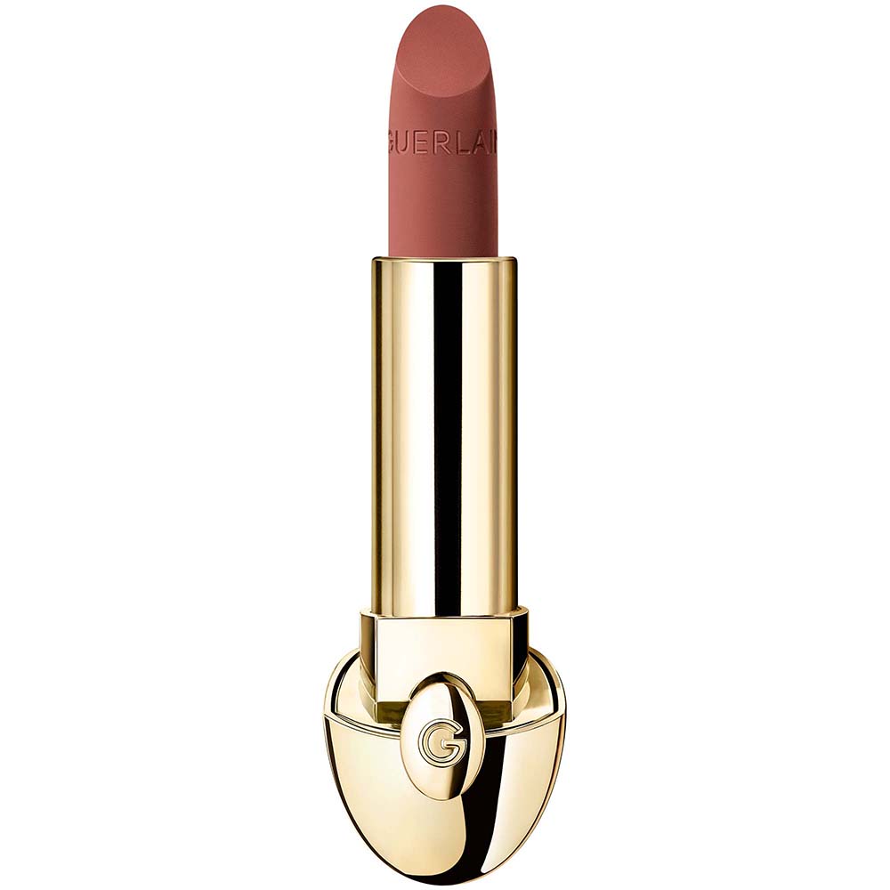 ROUGE G RECARGA BARRA DE LABIOS DE TRATAMIENTO PERSONALIZABLE (RECARGA DE BARRA PARA LABIOS)